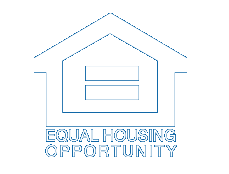 Equal Housing Lender